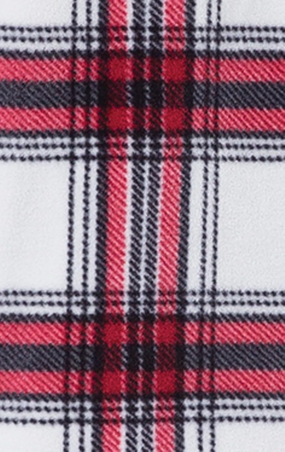 Christmas Pajamas for Family - Family Christmas Pjs Matching Sets