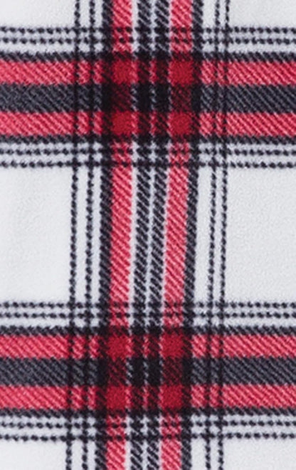 Christmas Pajamas for Family - Family Christmas Pjs Matching Sets