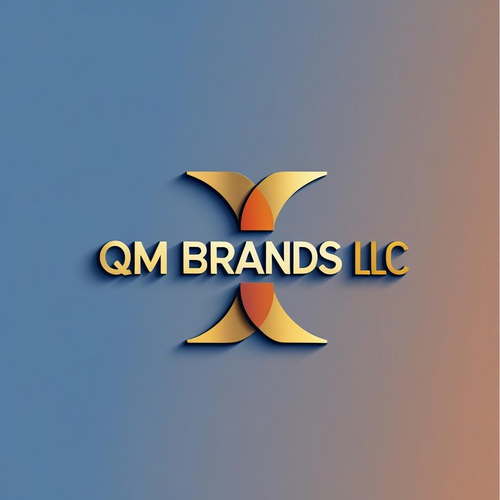 QM Brands Home Lifestyle